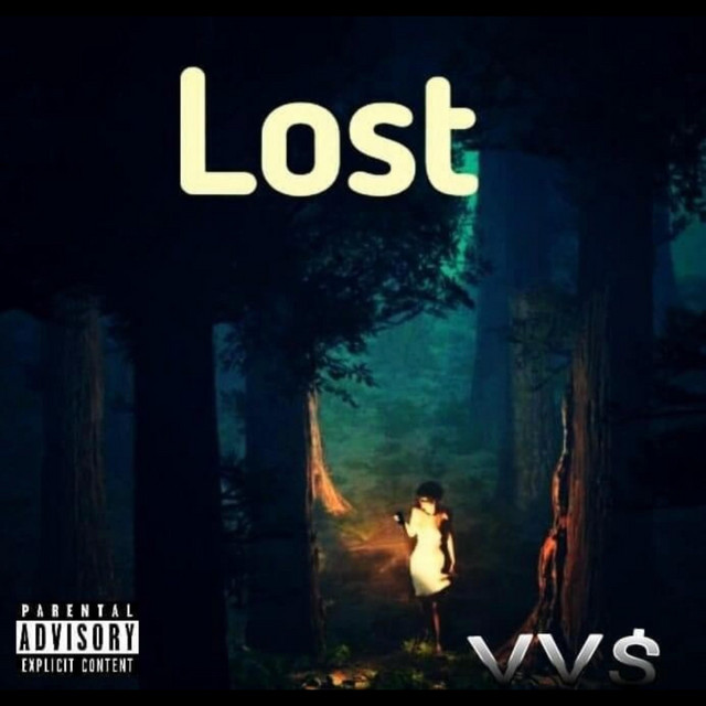 Opps cover art