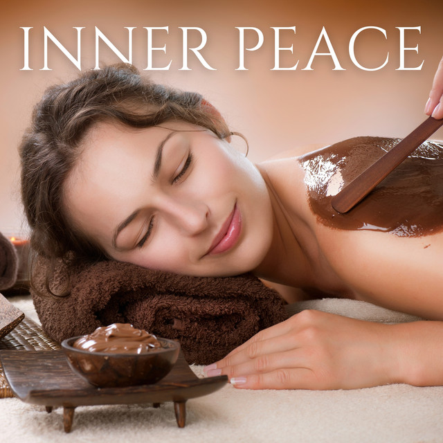 Inner Peace