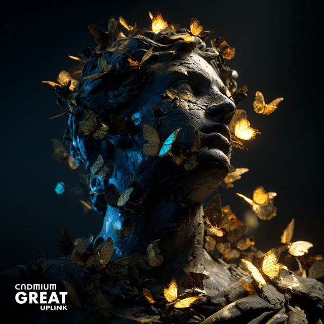 Great album image