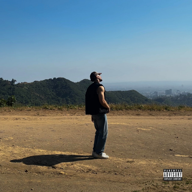 SIDESHOW cover art