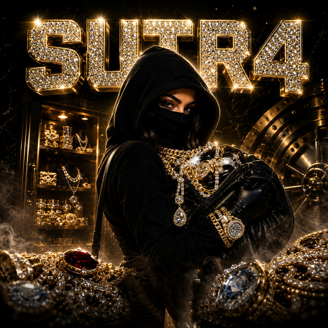 Sutra