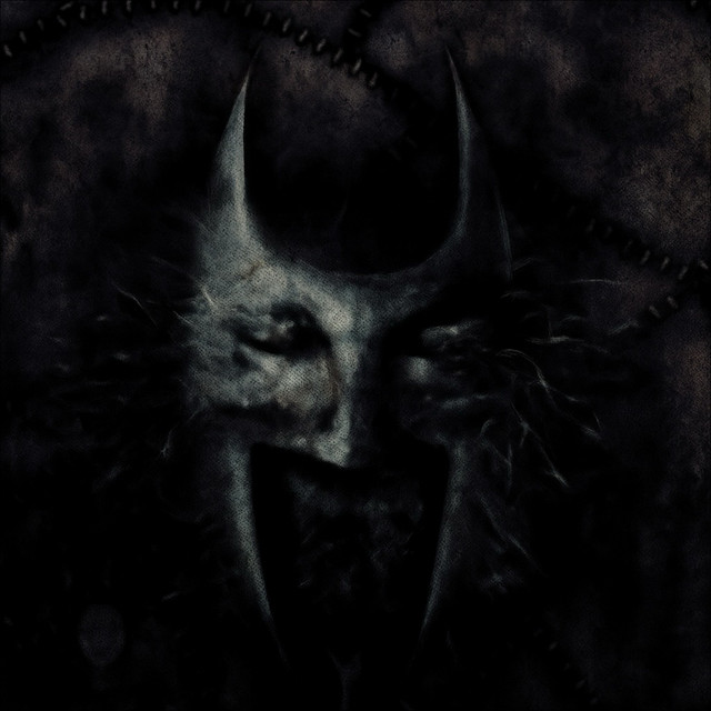 SHADOWORLD cover art