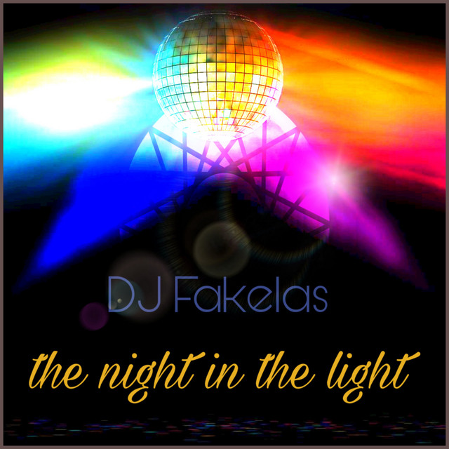 Clubbing Arps - Till The Sunrise