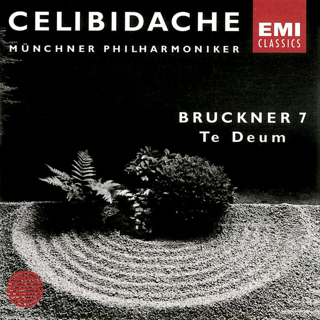 クラシック Bruckner The Complete Symphonies Te Deum Bruckner (1824-1896)/Symphonies Nos. 7, 8, 9, Te Deum : Herbert