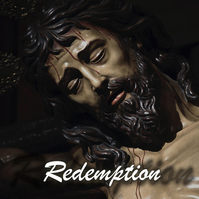 Redemption