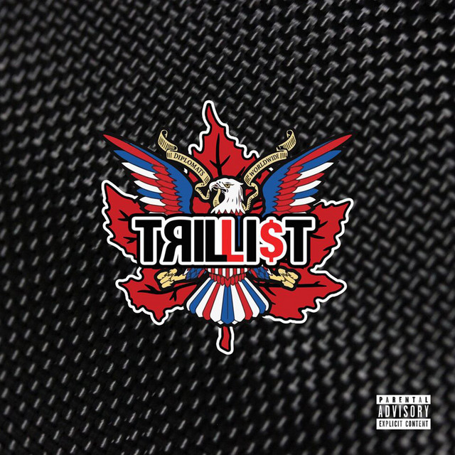 PSA & Warning cover art
