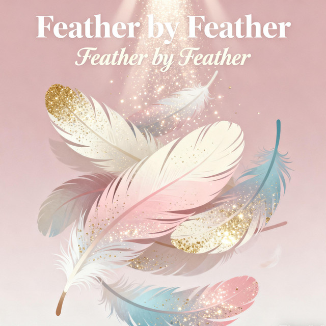Feather by Feather(Special Version) [Edited] cover art