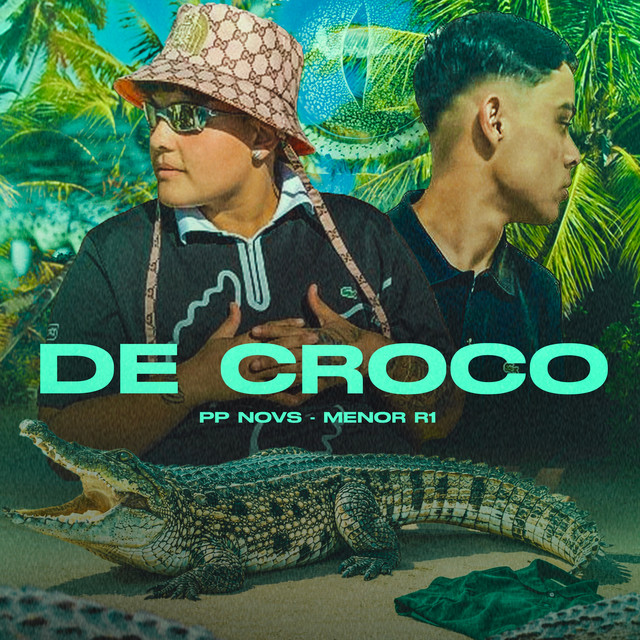De Croco