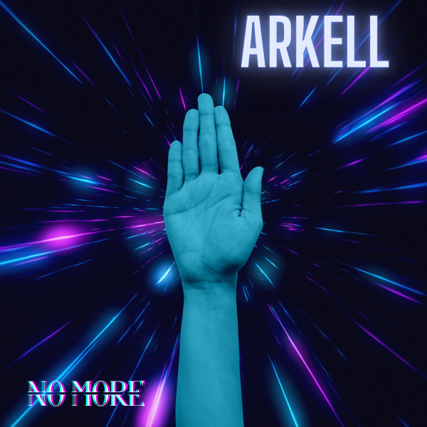 No More