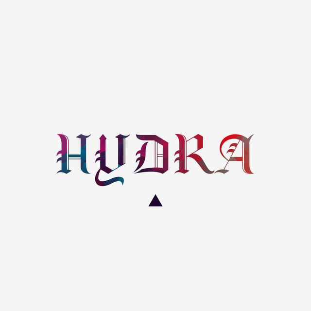 Hydra (single)