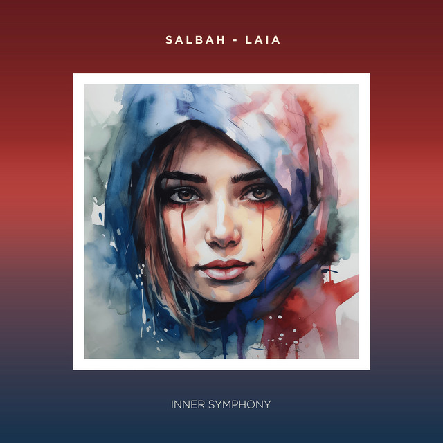 Laia - Short Edit cover art