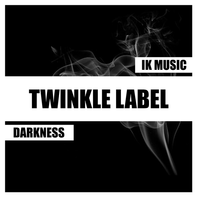 IK MUSIC
