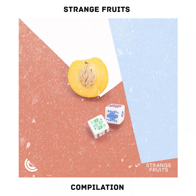Crooked (Tomatow Remix)