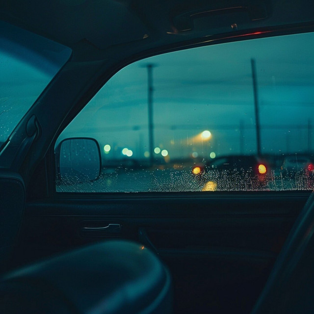 windowseat kids