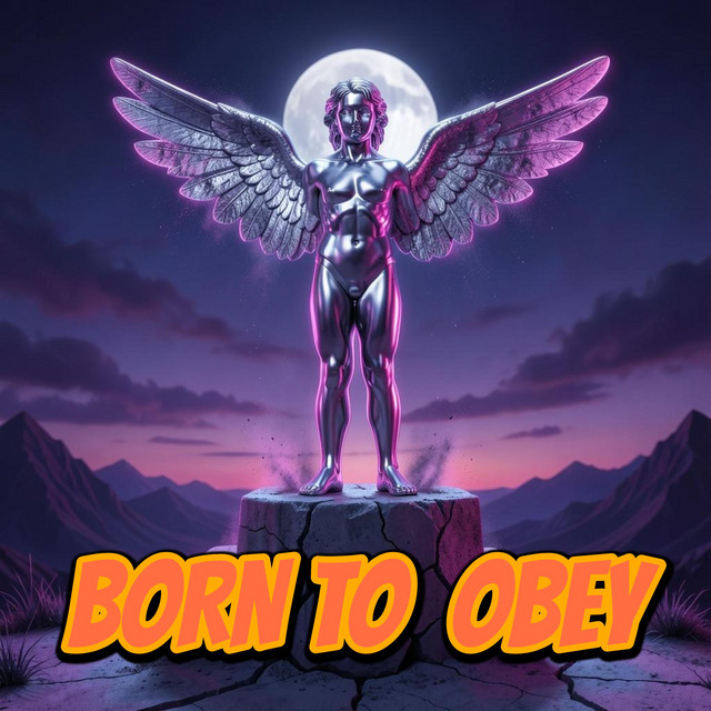 Born To Obey