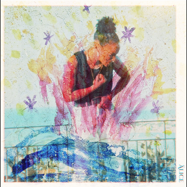 Wo die Mango wächst cover art