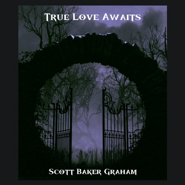 True Love Awaits