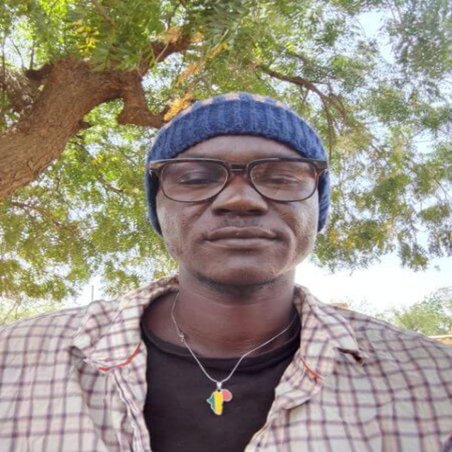 Ras Madou – Fédération