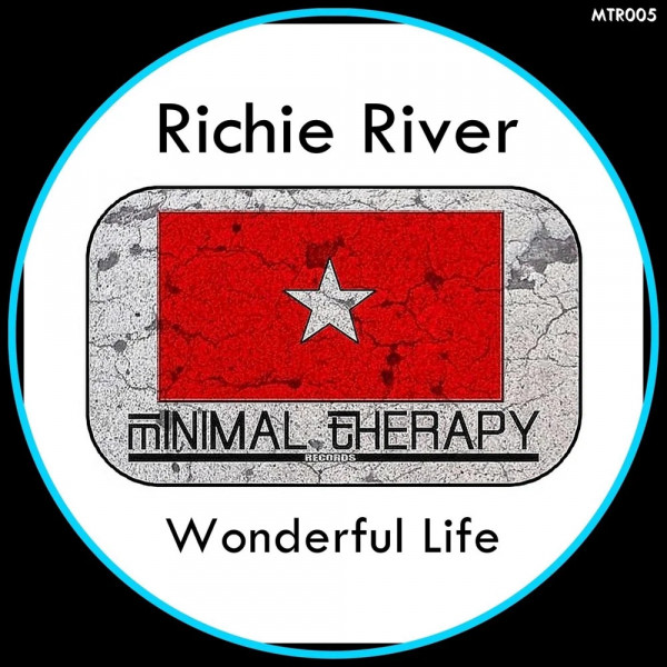 Richie River