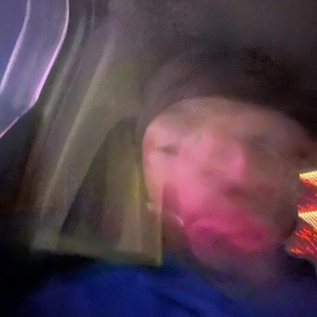 Still feel lost cover art