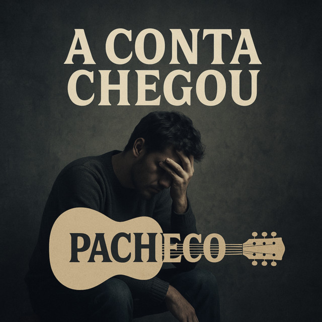 Pacheco