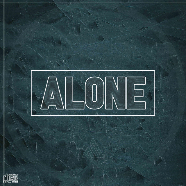 Alone