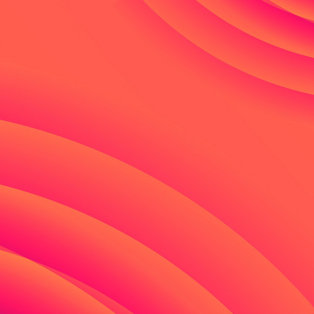 Second Wave cover art