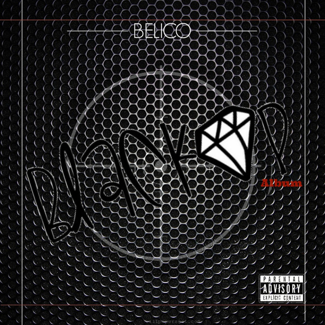 Slave To The Beat - Original Mix - song and lyrics by Belico | Spotify