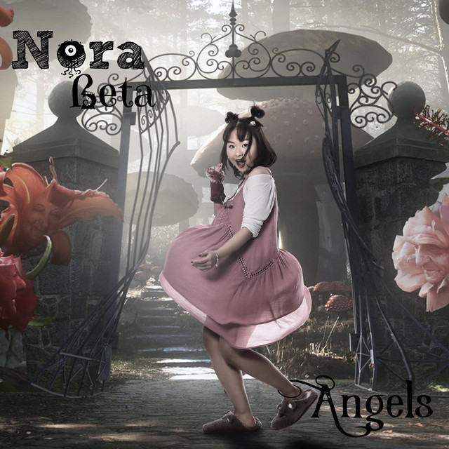 Norabeta