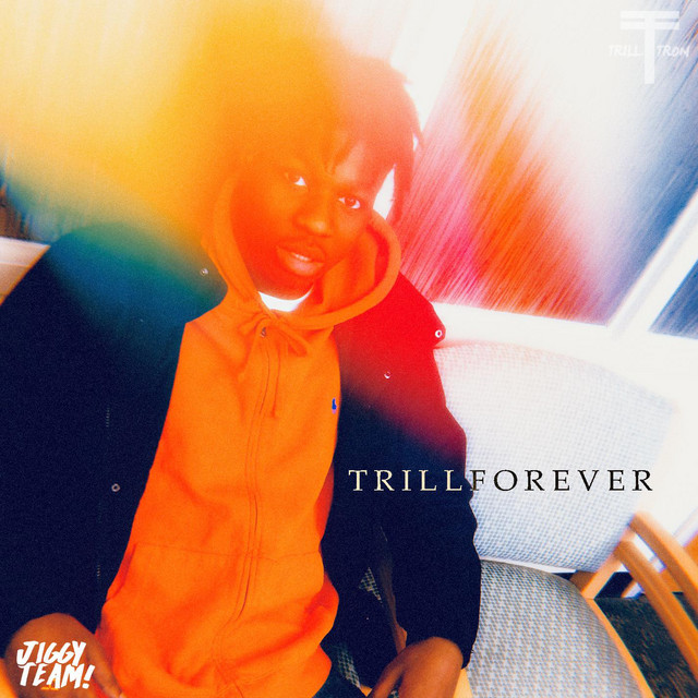 Valley cover art