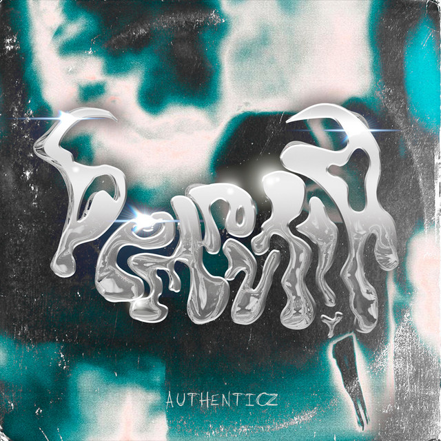 Dementia cover art