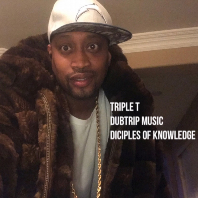 BPM and key for songs by Triple T | Tempo for Triple T songs | SongBPM ...