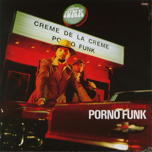 Drei Chinesen (Feat. Die Firma)