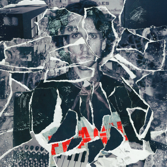 Cartas de amor con faltas de (h) ortografía cover art