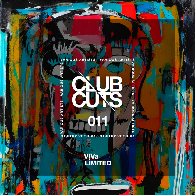 Gimme That Bass album art