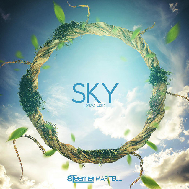 Sky - Radio Edit