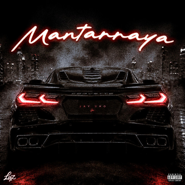 MANTARRAYA