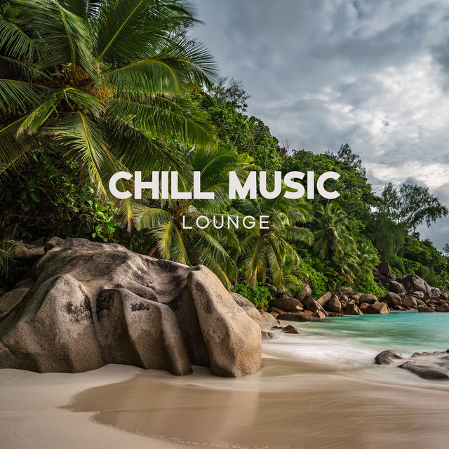 Chill Music Lounge – Best Midsummer Vibes cover art