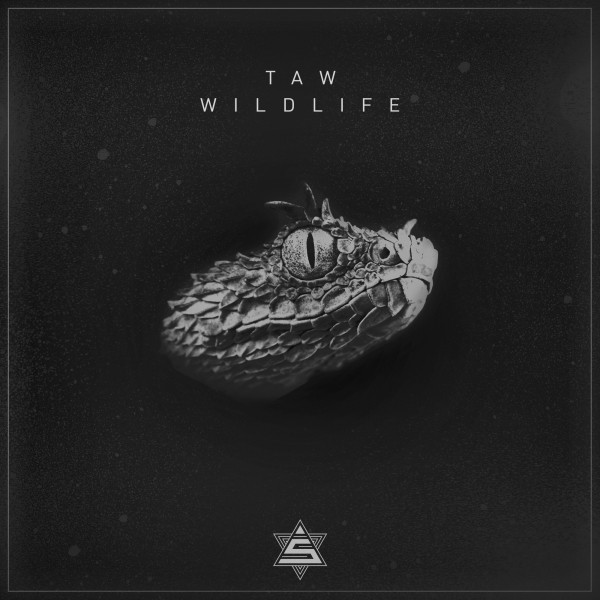 Wildlife