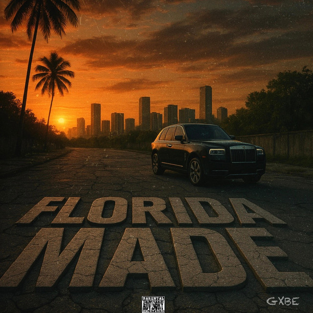 Florida Made