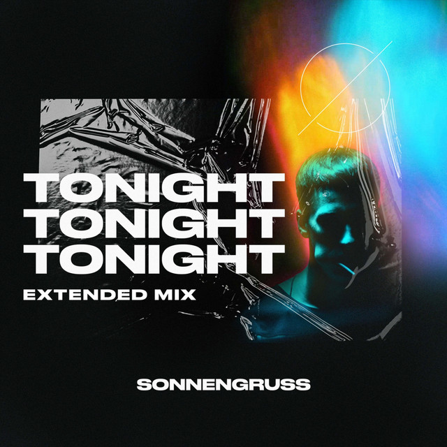 Tonight - Extended Mix