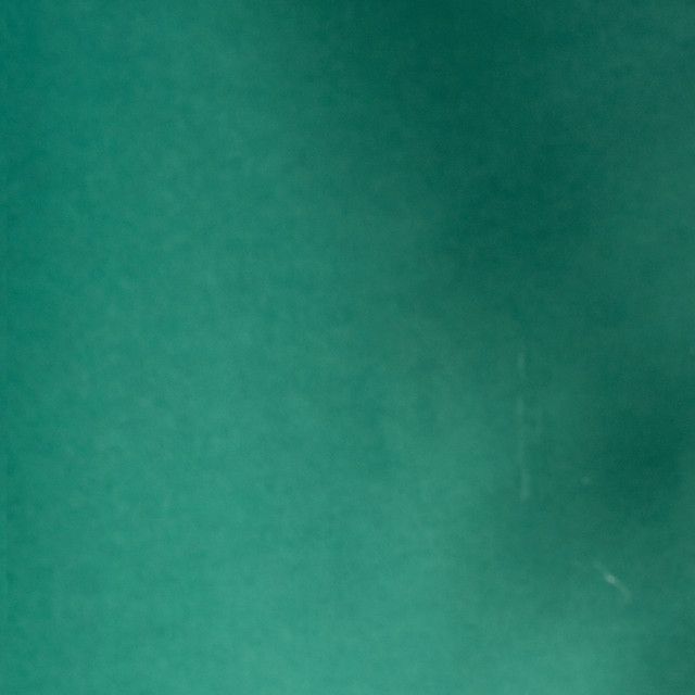 Saviour cover art