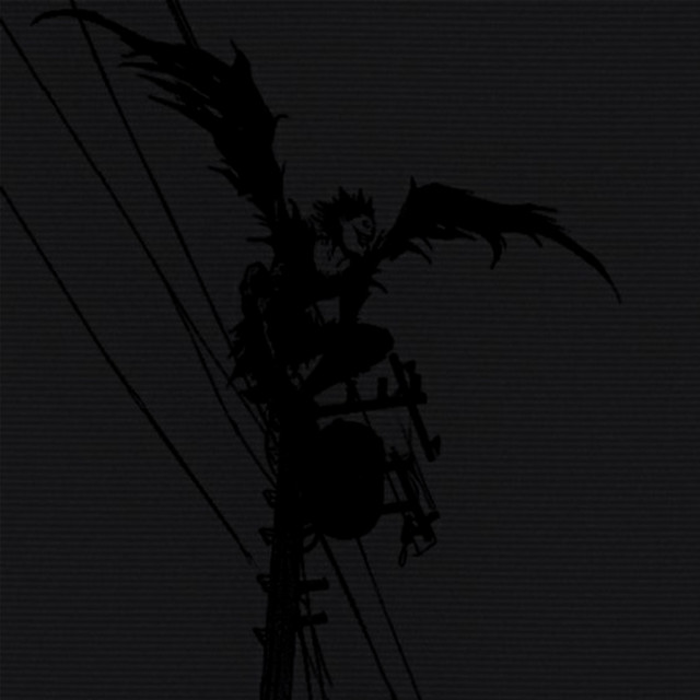 Watchu saying? cover art