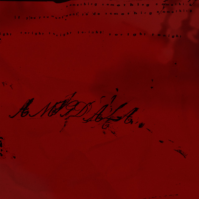 Imminent Sortilege cover art