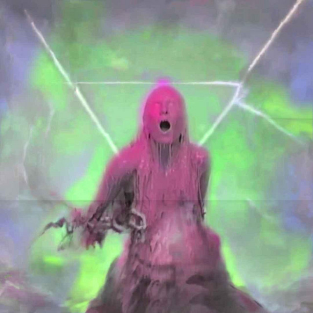 SlimedAgain cover art