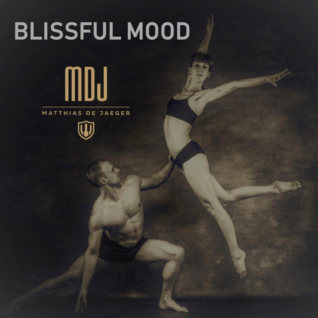 Blissful Mood