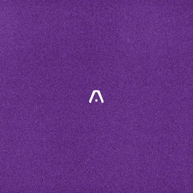 Gone album image