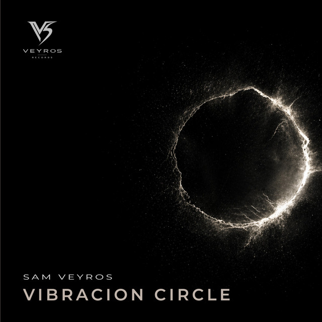Sam Veyros – Vibracion Circle