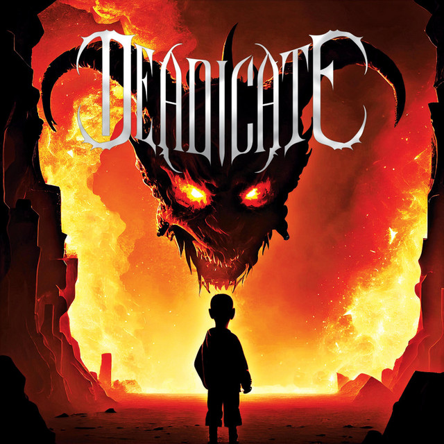 Orphan cover art