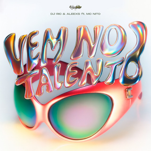 Vem no Talento